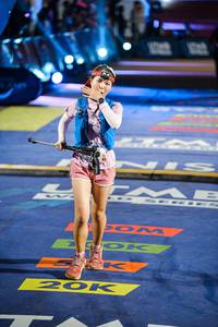 BIB: 
                            <button type="button" onclick="openModal(22755133)" class="btn btn-primary btn-sm float-right btn-popup" data-toggle="modal" data-target=".modal-high-quality">
                        <i class="fas fa-shopping-cart"></i> Add to Cart
                    </button>
                                            <button type="button" onclick="isThisMe(22755133, true)" class="btn btn-success btn-sm float-right btn-popup btn-isme hidden" data-toggle="tooltip" data-placement="bottom" title="นี่คือรูปของคุณใช่ไหม คลิกที่นี่เพื่อเอาเข้าอัลบั้ม">
                        <i class="fas fa-plus"></i> Add to album
                    </button>
                    <button type="button" onclick="isThisMe(22755133, false)" class="btn btn-warning btn-sm float-right btn-popup btn-isnotme hidden">
                        <i class="fas fa-ban"></i> Remove from album
                    </button>